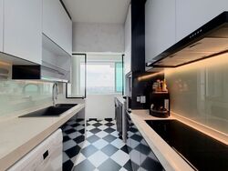 Blk 282A Compassvale Ancilla (Sengkang), HDB 4 Rooms #579720881